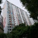 부영벽산파라빌 이미지