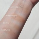 달달해 | 태연 최애 블러셔? 페리페라 라떼달달해 후기🥛 여쿨이 발라보았습니다 + 발색 비교까지