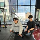 프로핏97 이미지