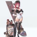 주식회사 봉구통상 이미지