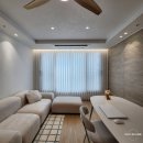 대능더에스티지 이미지