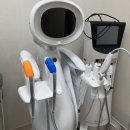 포레피부과의원 이미지