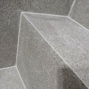 퇴계로(동) 이미지