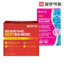 일양약품㈜ 이미지