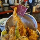 토리갖츠 | [성수 맛집] : 토리갖츠 (메뉴, 가격, 위치, 주말 방문후기)