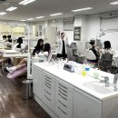 감문중학교 이미지