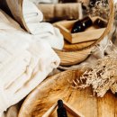 만연세탁 이미지