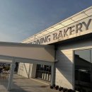 가볍게 즐기는 브런치 만들기 이미지