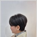 하늘공방
