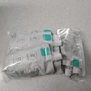 바른척척의원 이미지