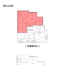 구산동 202-5 이미지