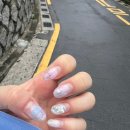 3835 | 네일위자드 nail wizard 홍대 네일샵 후기｜연남점·합정점 둘 다 다녀본 찐후기 내돈내산