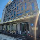 임실펜션 이미지