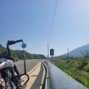 은현면 지역상징물 | 철원 백마고지 전적지 후기/ 포천 출발 바이크로 다녀온 역사 여행