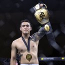 챔피언마트 이미지