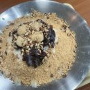 은행나무어린이공원화장실 이미지