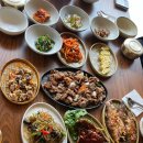 청수정협동조합 이미지