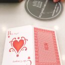 빌리엔젤 명동점 | 명동 빌리엔젤 카페 들린후기!