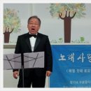 향기네밥집 이미지