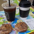 바나나공인중개사사무소 이미지