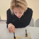 태진미디어 네이버블로그