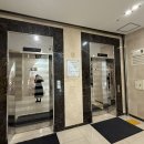 제이엠 | 안산 제이엠컨벤션 웨딩홀투어 당일계약후기 안산소규모웨딩