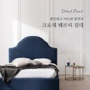 금토디자인 이미지