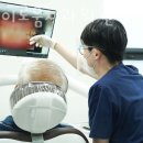 잠실이로움치과의원 이미지