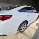 화정공업사 이미지