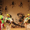 국악동아리 이미지