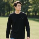 잘나가는사람들 | 가을 단체 티셔츠 제작 후기, 제일 잘나가는 제품 추천