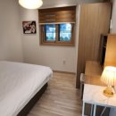 덤 노래연습장 이미지