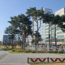 수노을중앙공원 이미지