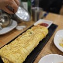 통수산