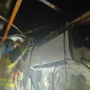 구월2동-14 이미지