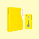 신원 건강랜드 이미지