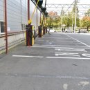 호산세차장 이미지