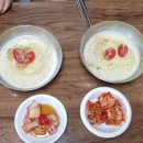 (주)흥아포밍 이미지