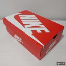 270-3077 | 나이키 디스럽트 덩크 로우 씨글래스 언박싱 후기