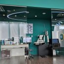 바바보청기 수원정자점 | [수원] 글라스바바안경 수원정자점에서 안경 맞추고 온 후기