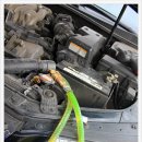 현대자동차카크리닉 이미지