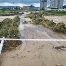 불국동행정복지센터 이미지