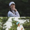 드림골프스토리 이미지