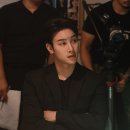 [촬영 후기] "원픽 후배 배우들이 좋은 연기 보여줘서 즐겁게 촬영 마쳤어요"