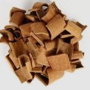 정담한의원 이미지