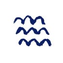 꽃그림 색연필화(보타니컬 아트) | 송파구 방이역 취미미술 지에이화실 보테니컬아트 색연필화 꽃그림 수업