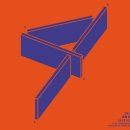 컴백노래연습장 이미지