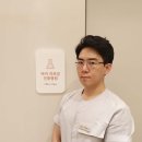 오블리브 의원 이미지