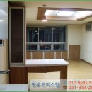 한솔센트럴파크 2 이미지