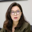 내각PC | 이재명 정부의 목소리, 강유정 대변인 – 발탁 비하인드부터 현장 브리핑, 솔직 평가까지